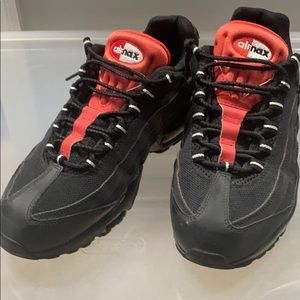Air Max 95